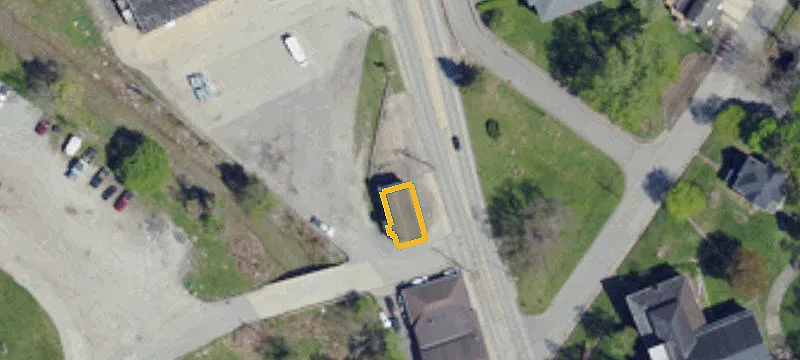 1400 Main St