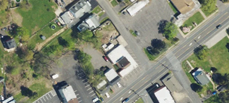 2248 Bristol Pike