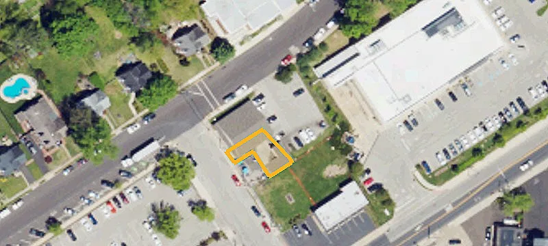 11 Lindenwold Ave