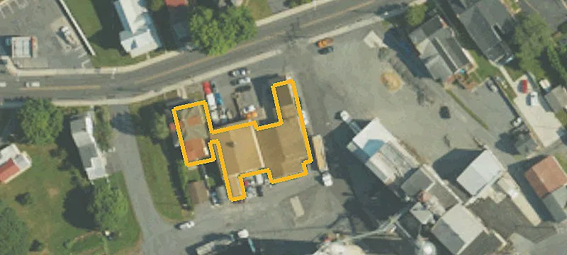 130 Main St