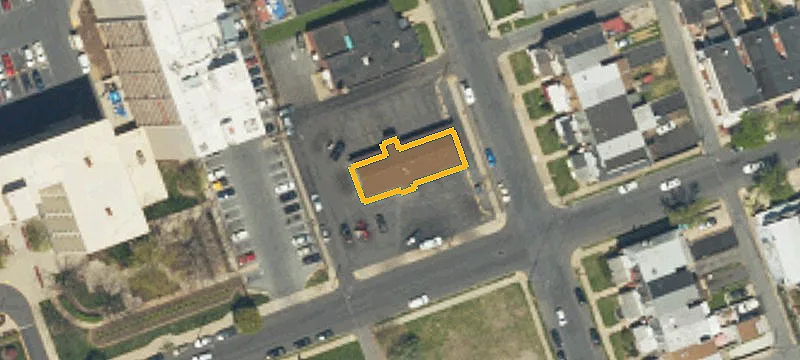 1301 Allen St, Unit 1311