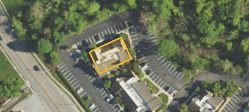 1000 Germantown Pike Ste A6