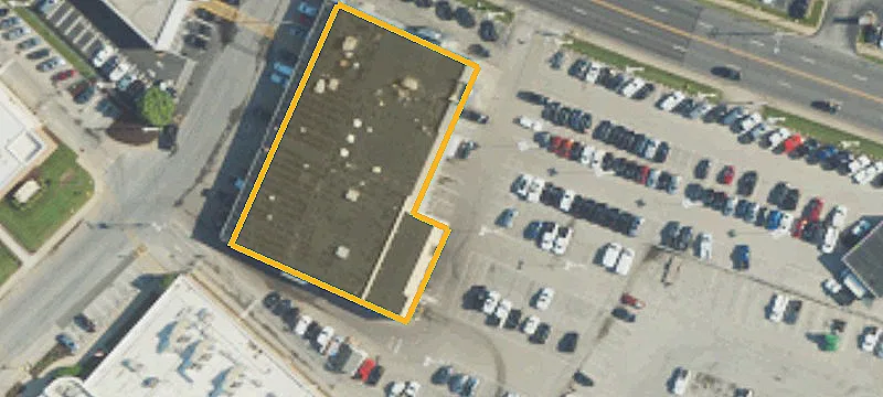 1403 Rdg Pike