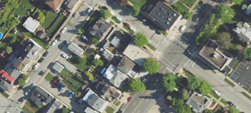 824 Fayette St