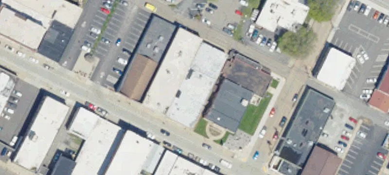 1029 5th Ave