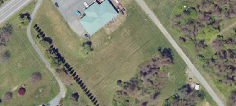 2288 Ritner Hwy