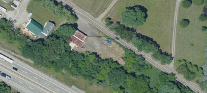 4345 Gln Eden Rd, Unit 4346