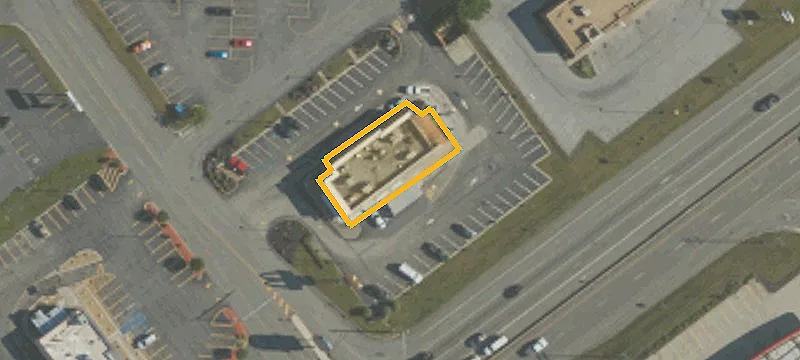 4374 Admiral Peary Hwy
