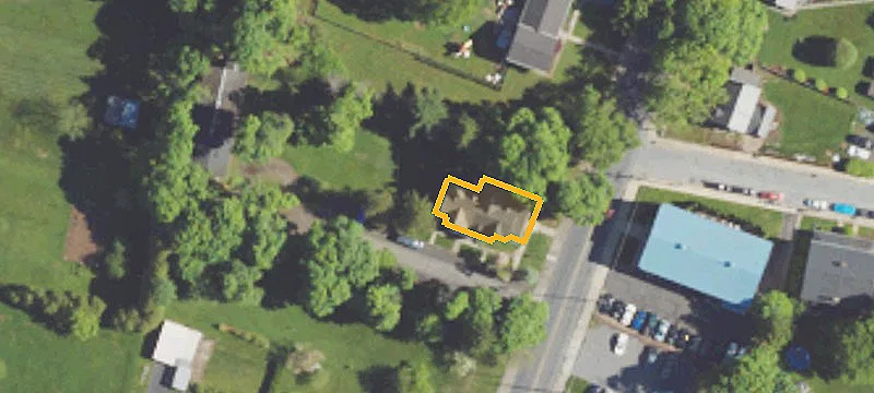402 Main St, Unit 412