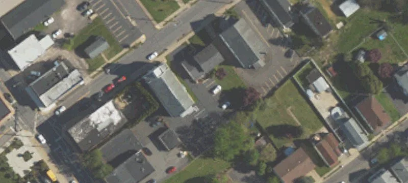 35 Zerby Ave