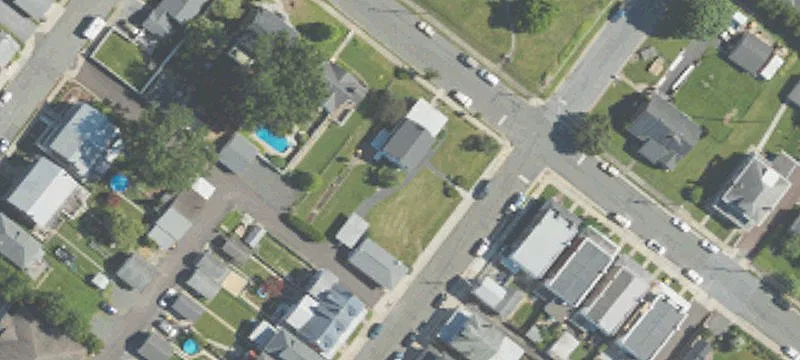 149 Walnut St
