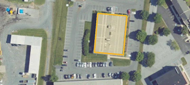 22 Nene Dr