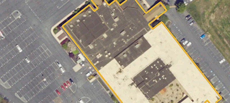 2000 Loucks Rd