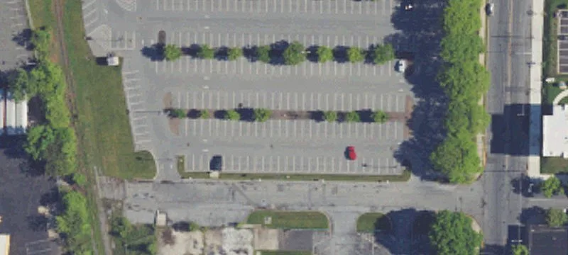 105 Chestnut St