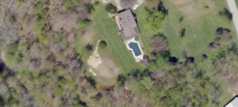 188 Whitehall Rd