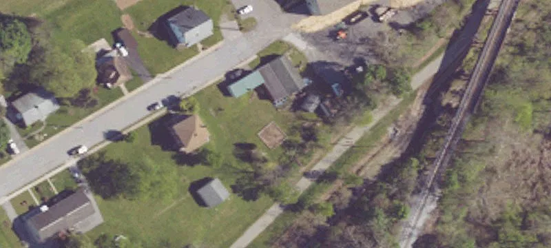 92 York Ave