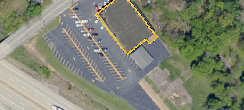 112 Hopwood Fairchance Rd