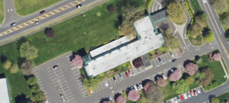 3 Terry Dr