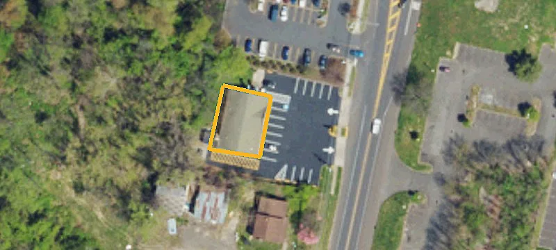 160 Bristol Oxford Vly Rd