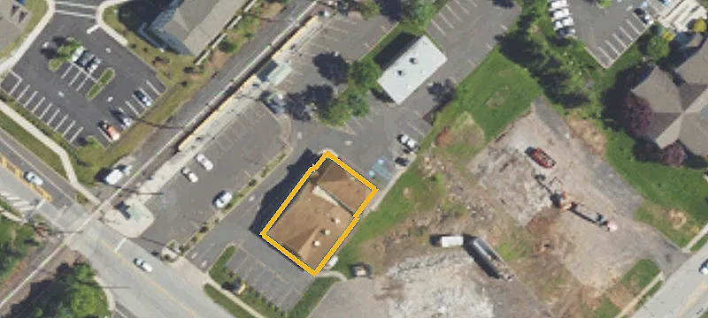 101 Cowpath Rd