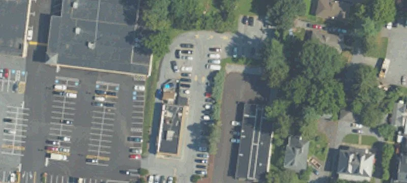 1665 Lincoln E Hwy