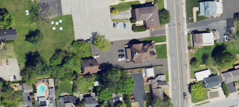 1213 Bethlehem Pike