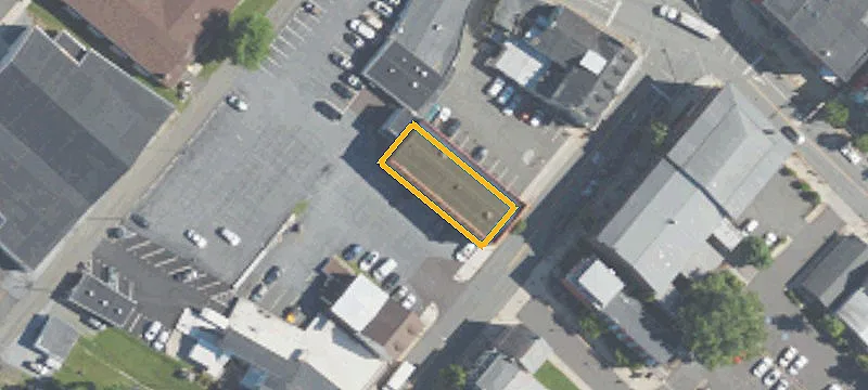 27 Reading Ave