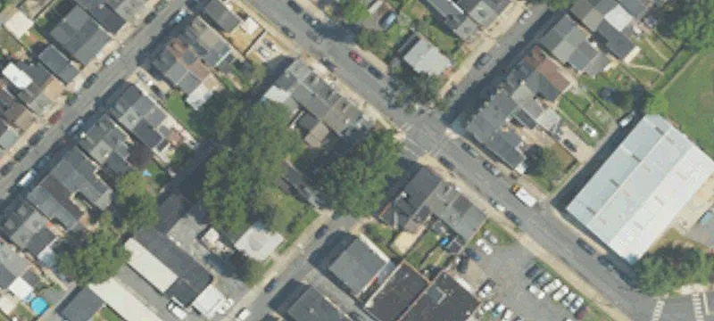 244 Filbert St