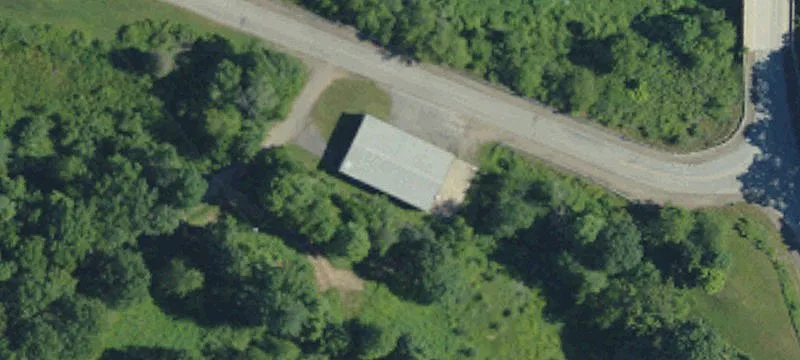 575 Oak Rdg Rd