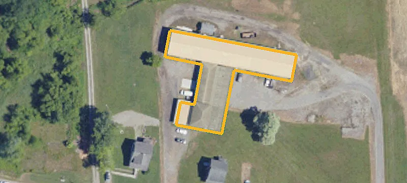 1442 Butler Rd
