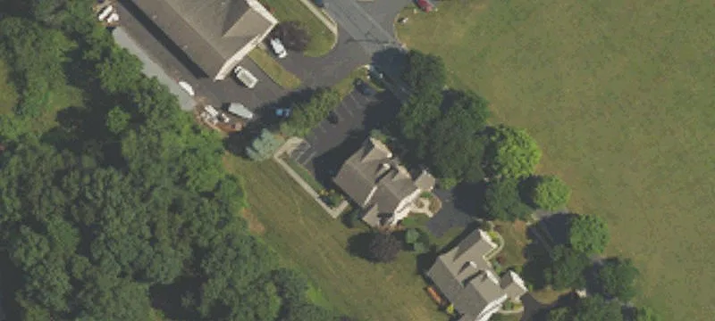 102 Pne St