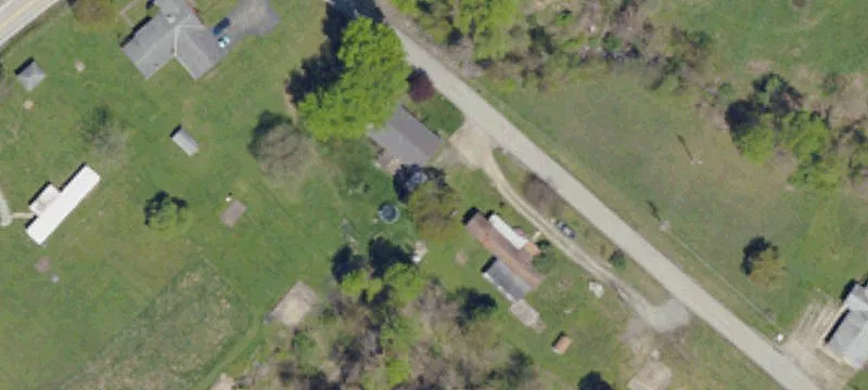 506 End Rd Ext