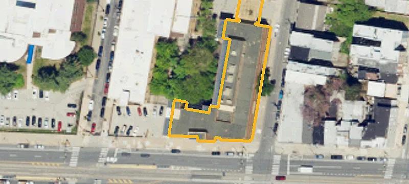 719 Girard Ave, Unit 99