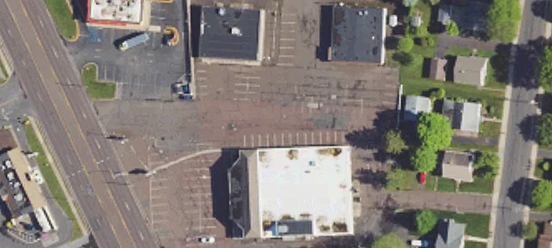 117 End Blvd
