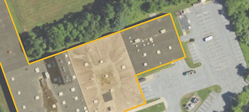 241 Welsh Pool Rd