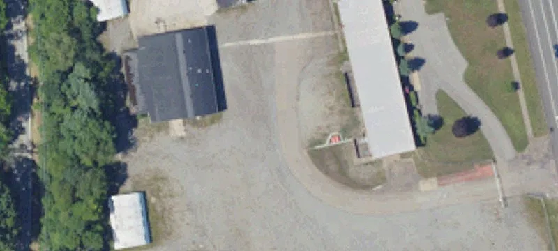21101 Rte 19th, Unit 21131
