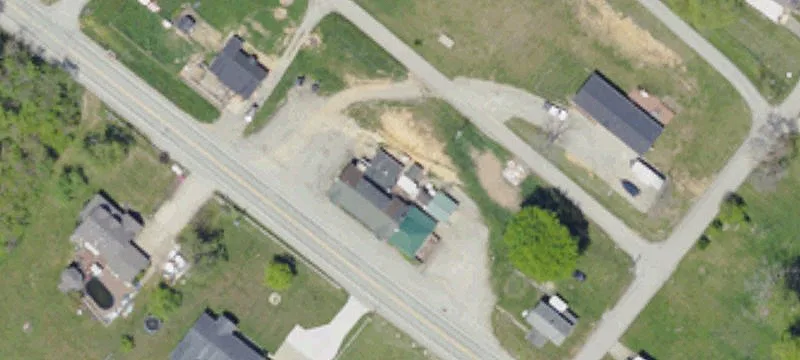 590 Low Hl Rd