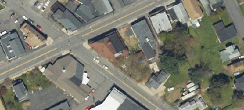 400 Main St