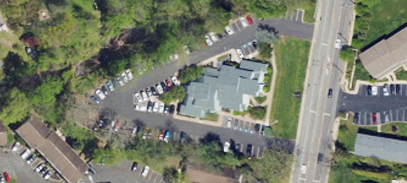 345 York Rd, Unit A