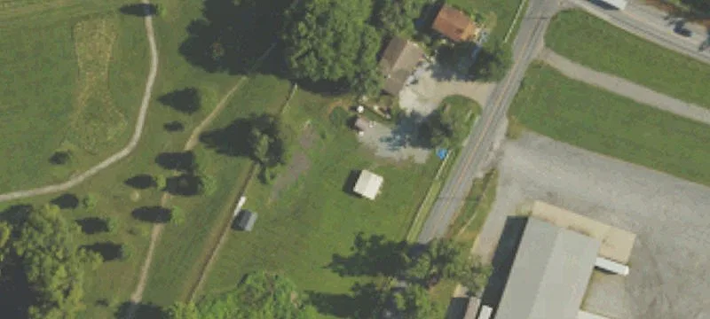 1497 Flint Hl Rd