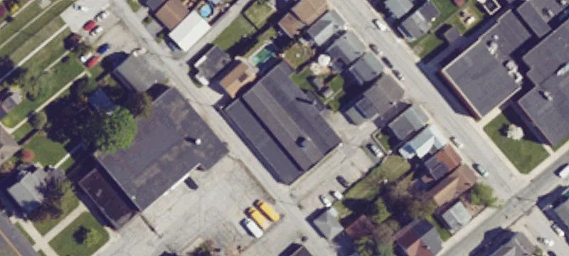 41 Mcallister St Rear St