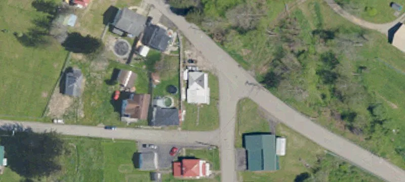 1073 New Salem Rd