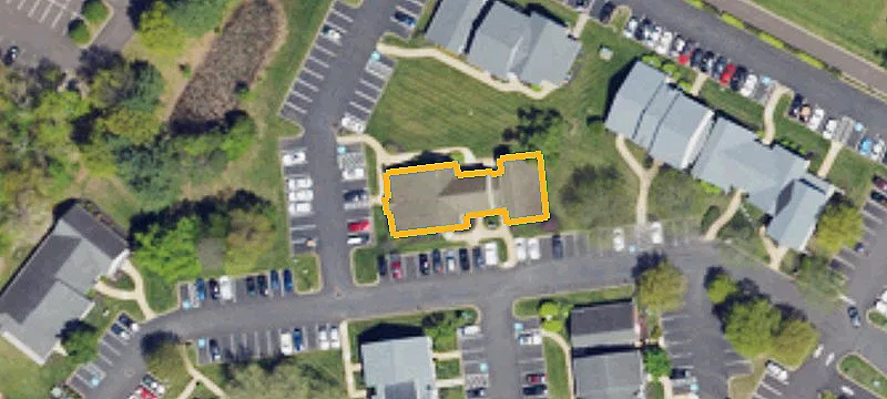 2370 York Rd Ste D3