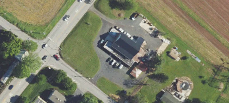 559 Schoolhouse Rd