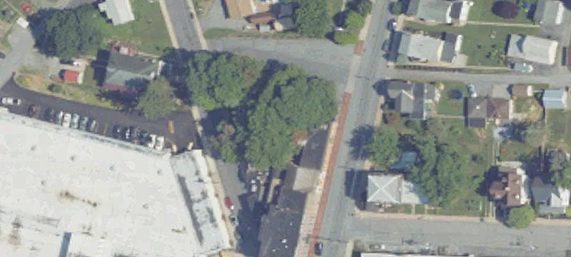 102 Market St