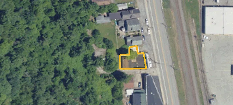 707 Freeport Rd