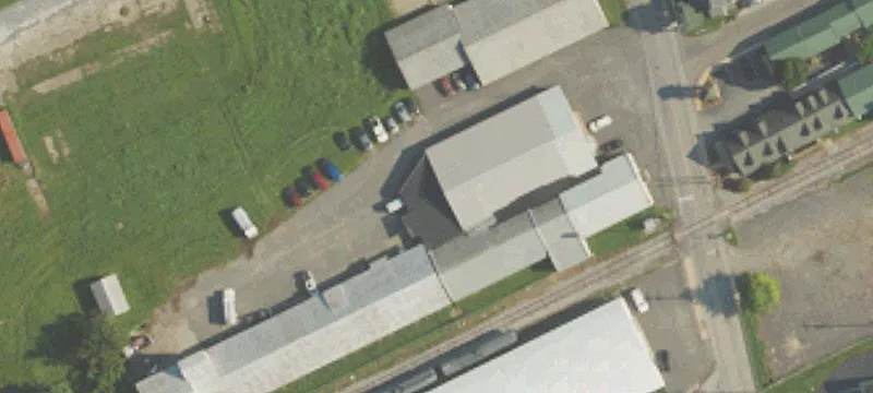 1133 Newark Rd