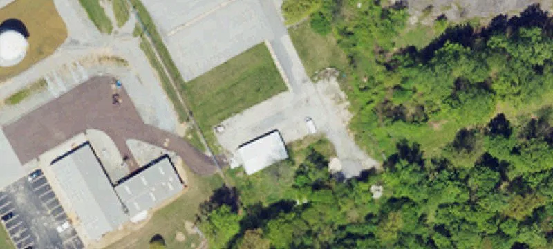 10 Malin Rd