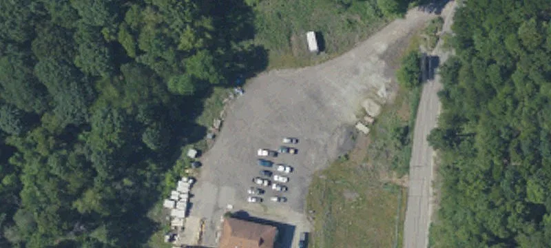 4551 Wildwood Sample Rd