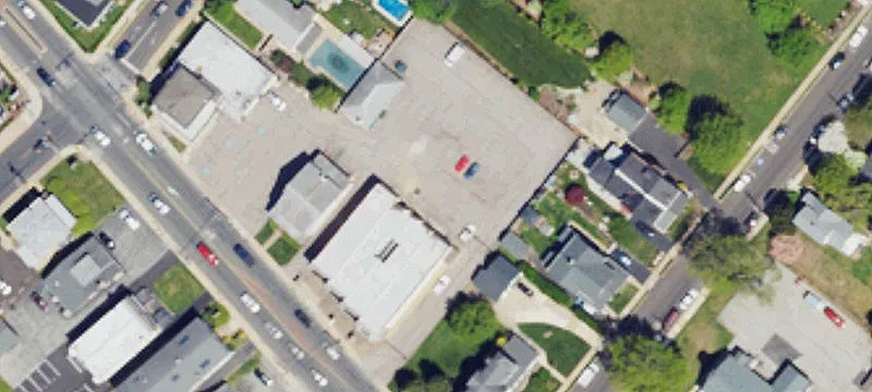 315 Huntingdon Pike